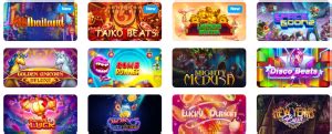 best 10c games on lottostar|Lottostar Games Guide .